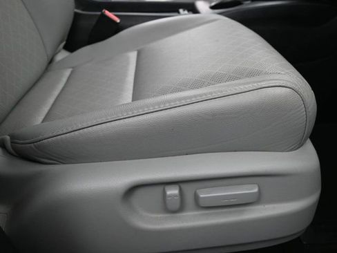 Used 2021 Honda Passport EX-L image 10