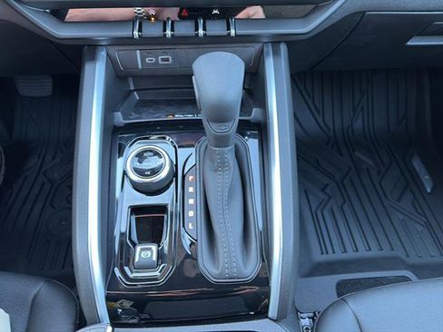 New 2026 Chevrolet Colorado Trail Boss image 26