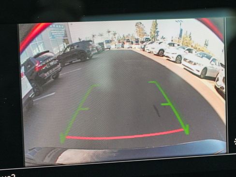 Used 2025 Volkswagen Jetta Sport image 24