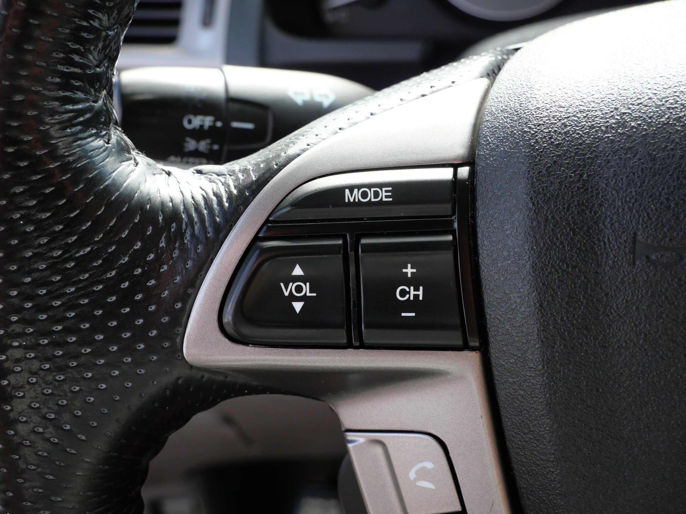 Used 2016 Honda Odyssey EX-L image 26