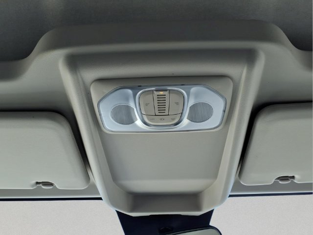 Used 2016 RAM ProMaster 2500 w/ Interior Convenience Group FWD image 19