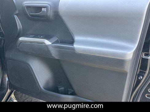Used 2022 Toyota Tacoma SR5 image 14