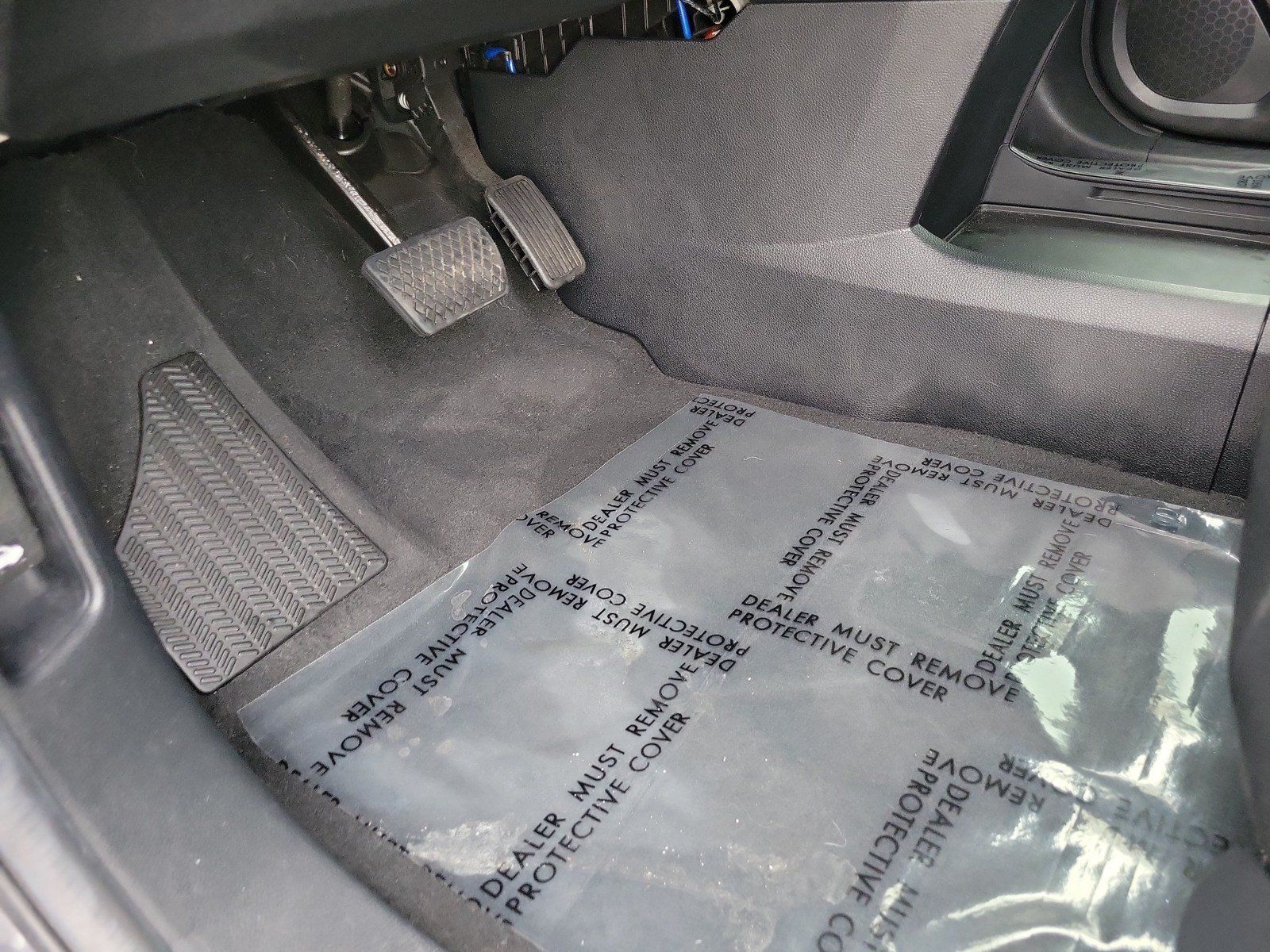 Used 2025 Honda Odyssey Elite image 16