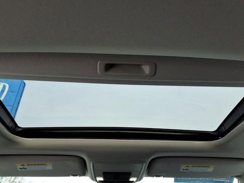 Certified 2023 Honda Civic Touring image 5