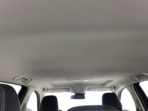 Used 2020 MAZDA CX-5 Grand Touring image 81