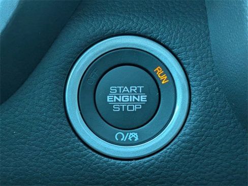 New 2026 RAM 1500 Big Horn image 29