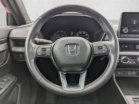 Used 2023 Honda CR-V Sport image 15