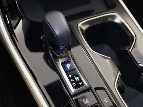 Used 2024 Lexus NX 250 FWD image 7