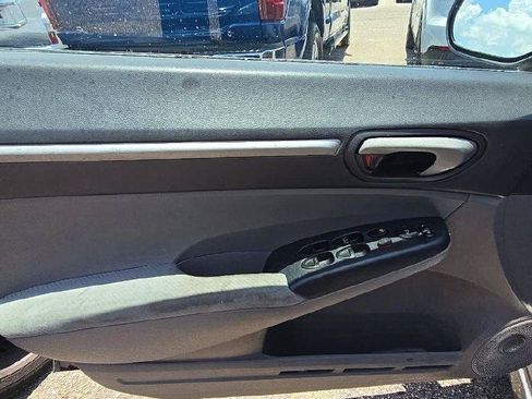 Used 2010 Honda Civic EX image 7