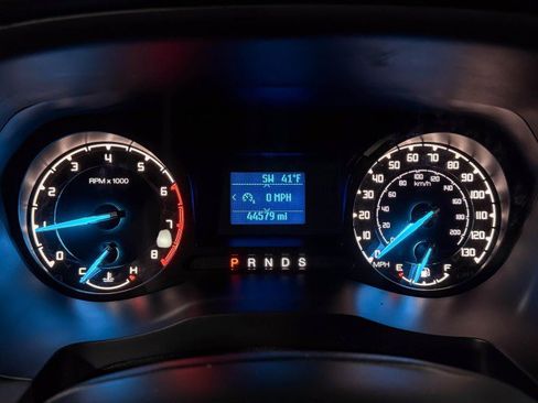 Used 2021 Ford Ranger XL w/ Equipment Group 101A High image 26