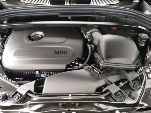 New 2026 MINI Cooper Countryman S image 29