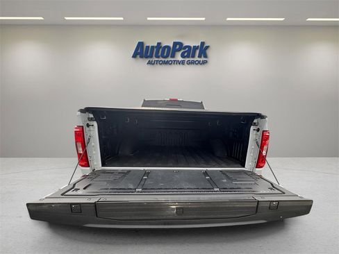 Certified 2023 Ford F150 XLT w/ Equipment Group 302A High image 19