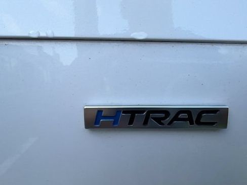 Used 2020 Hyundai Palisade SEL AWD/4WD image 12
