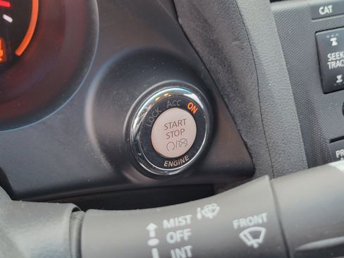 Used 2008 Nissan Altima 2.5 S image 28