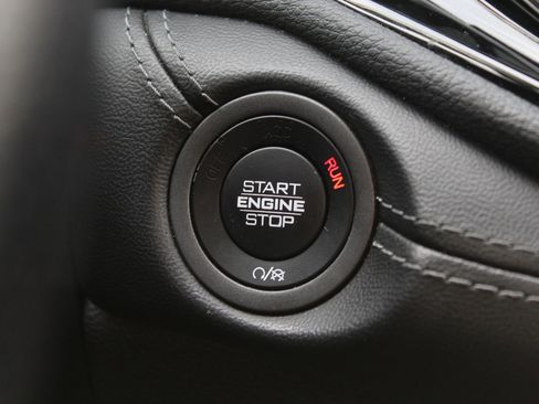 Used 2022 Dodge Durango GT image 19