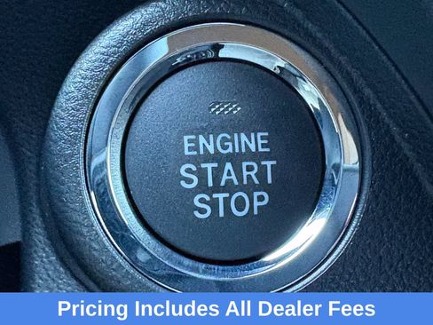 New 2026 Subaru Forester Premium AWD/4WD image 17
