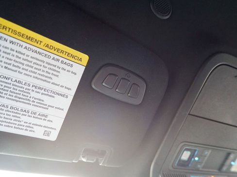 Used 2020 Ford Explorer ST image 36