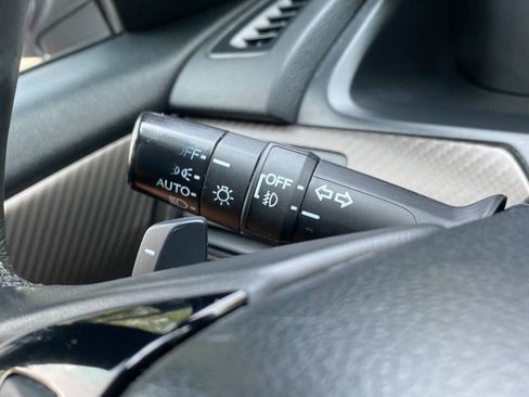 Used 2017 Honda Accord Sport image 24
