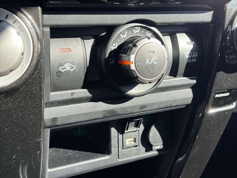 Certified 2022 Toyota 4Runner TRD Off-Road Premium image 34