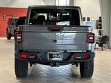 New 2025 Jeep Gladiator Mojave w/ Convenience Group image 5