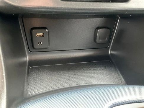 Used 2018 Chevrolet Colorado Z71 AWD/4WD image 18