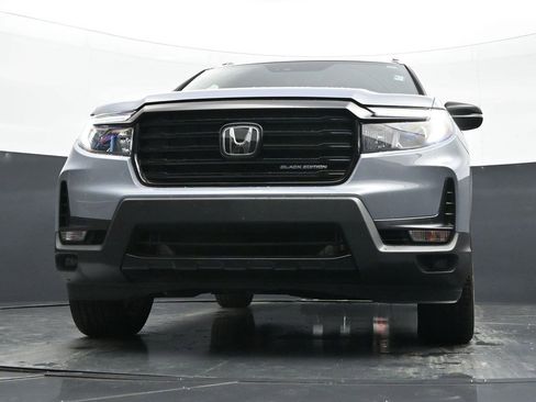 Used 2025 Honda Passport Black Edition image 19