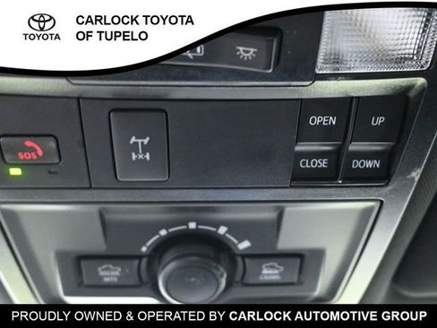 Used 2022 Toyota Tacoma TRD Pro AWD/4WD image 24