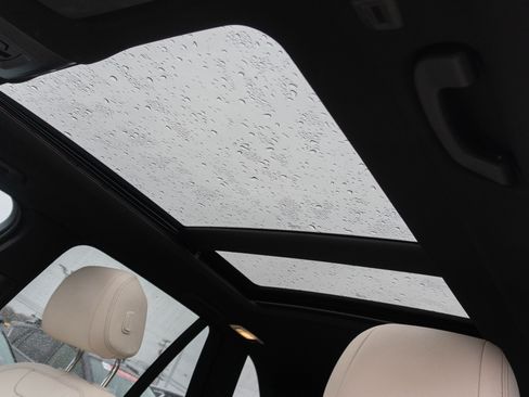 Used 2017 BMW X5 sDrive35i image 12