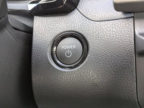 New 2026 Toyota Camry LE image 25