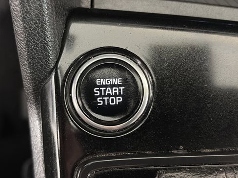 Certified 2023 Kia Sportage X-Line AWD/4WD image 28