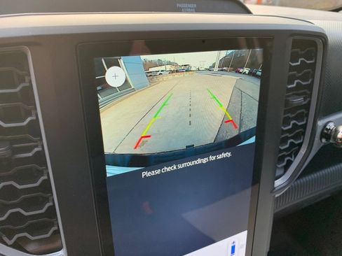 Used 2024 Ford Ranger XL w/ Trailer Tow Package image 29