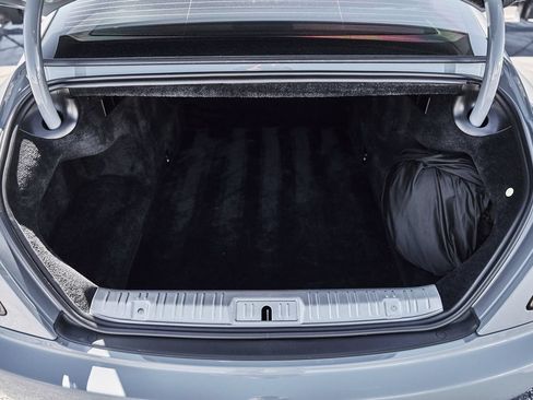 Used 2020 Rolls-Royce Wraith RWD image 18