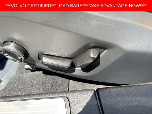 Certified 2024 Volvo V60 T8 Polestar w/ Protection Package Premier AWD/4WD image 14