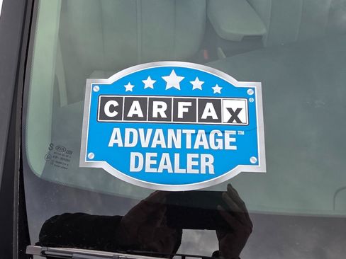 Used 2018 Kia Optima LX w/ 17" Alloy Wheels Package image 23