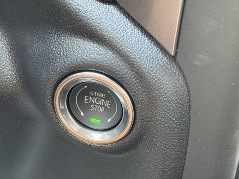 New 2026 GMC Sierra 3500 Pro AWD/4WD image 9