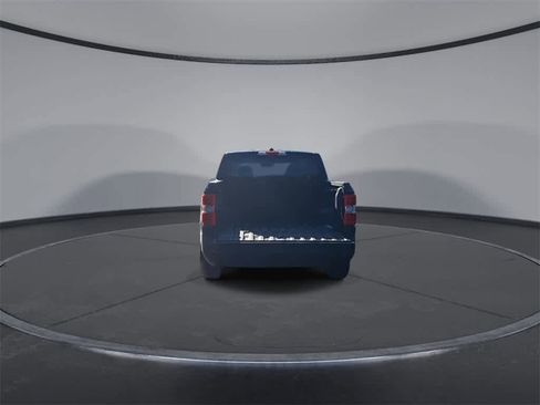 Used 2022 Ford Maverick XLT w/ Equipment Group 300A Standard image 7