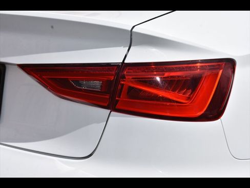 Used 2016 Audi A3 1.8T Premium FWD image 50