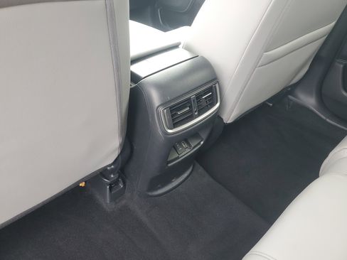 Used 2019 Honda CR-V Touring image 14