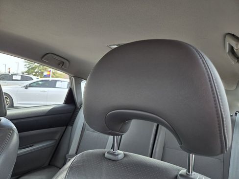 Used 2007 Toyota Prius image 13