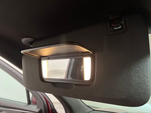 Used 2025 Chevrolet Blazer RS FWD image 66