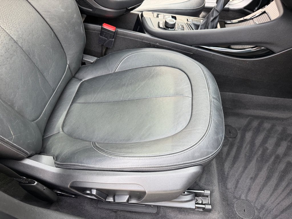 Used 2016 BMW X1 xDrive28i AWD/4WD image 24