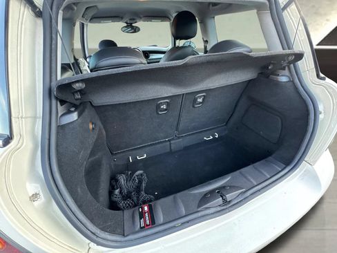 Used 2008 MINI Cooper S FWD image 29