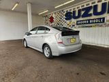 Used 2010 Toyota Prius Five image 5
