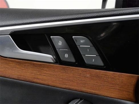 Certified 2023 Audi A5 2.0T Premium Plus w/ Premium Plus image 25