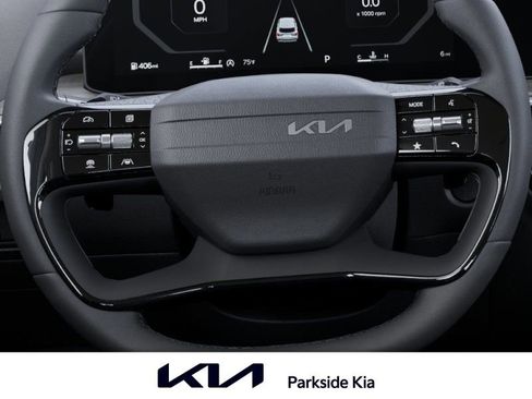 New 2026 Kia Sorento SX Prestige AWD/4WD image 22