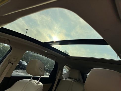 Certified 2024 Acura RDX SH-AWD image 27