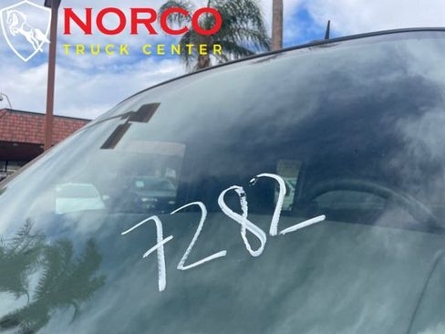 Used 2014 Chevrolet Express 2500 image 20