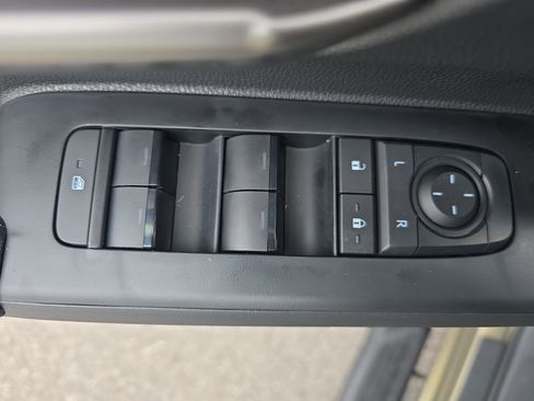 New 2026 Toyota Tacoma TRD Sport RWD image 25