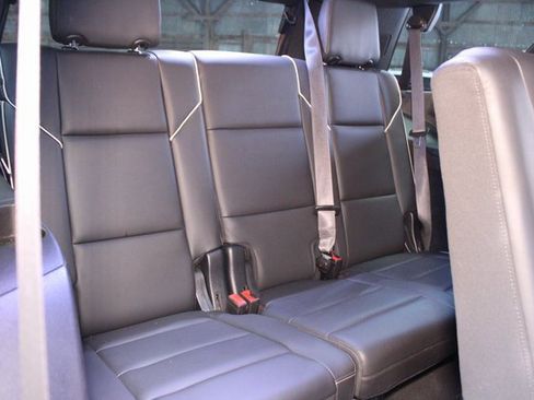 Used 2021 Cadillac Escalade Sport image 18