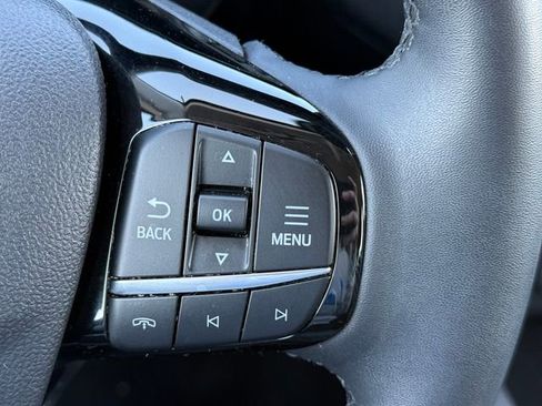 Certified 2024 Ford Escape Active image 19